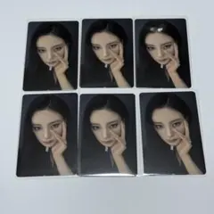 ME:I ミーアイ 花咲く道 櫻井美羽 通常盤 初回B トレカ - メルカリ