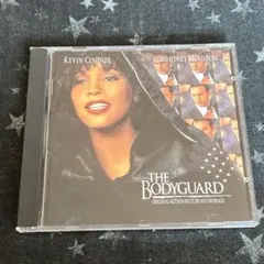 Item thumbnail for item f4650dd4-9bb2-4653-98f1-62044d661a9e