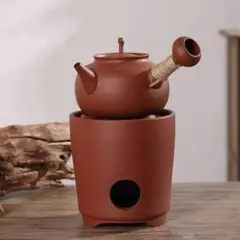 2025年最新】炉 五徳の人気アイテム - メルカリ