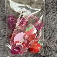 2025年最新】マイスウィートピアノ いちご新聞の人気アイテム - メルカリ