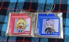 たかたか様専用