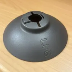 LOCKFIELD EQUIPMENT アダムスキーハット シェード ゴールゼロ - メルカリ