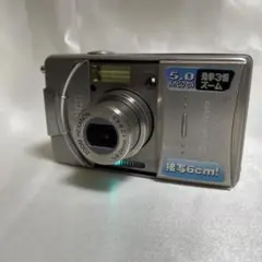 2026年最新】kd-500zの人気アイテム - メルカリ