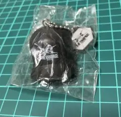 2026年最新】the rampage グッズ 川村壱馬の人気アイテム - メルカリ