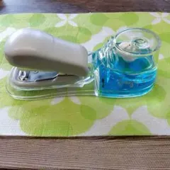 Item thumbnail for item a8fef236-9ba5-46ff-9531-2b08b386efc0