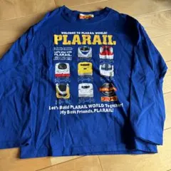 うにぼうず様 リクエスト 3点 まとめ商品