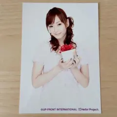 7322 モーニング娘。 吉澤ひとみ 生写真 45枚セット モーニング娘。 吉澤ひとみ 藤本美貴 生写真 ⑵ - メルカリ