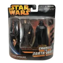 スターウォーズ　ダースベイダー　ミニバスト　アナキン・スカイウォーカー スターウォーズ ダースベイダー ミニバスト アナキン・スカイ