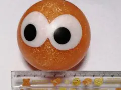 ドラゴンボール超 ぬいぐるみ 一星球 二星球 四星球 五星球 七星球