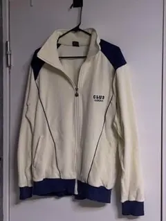 Item thumbnail for item b45aedba-56a8-4c80-b45a-f43927999bdb