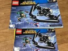 Item thumbnail for item 3312ca12-947c-4a4e-aafc-361d95626e58