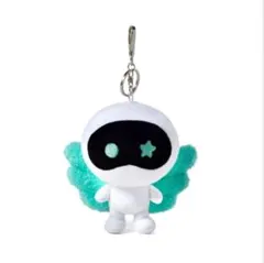 2025年最新】bts ウット キーリングの人気アイテム - メルカリ