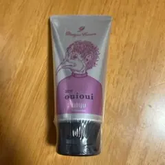 Item thumbnail for item 58bfae5a-2ffa-460e-b64c-f0de49677e87