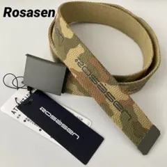 Item thumbnail for item c510cbac-f910-41be-9427-60db9ffea838