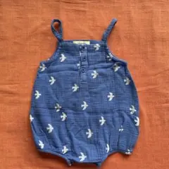 はな様 リクエスト 2点 まとめ商品