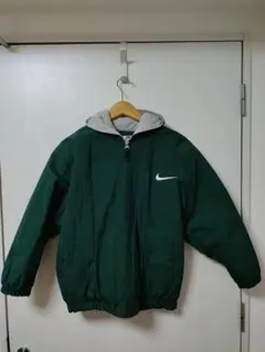 XXX様 リクエスト 3点 まとめ商品