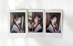 ファントムシータ 美雨 チェキ