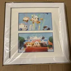 Item thumbnail for item 0c79dd9b-3a93-4a8f-a2bd-5661bc81bf10