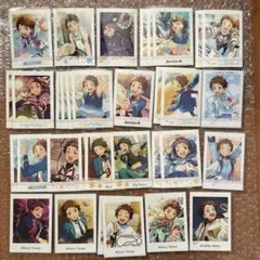 【A247】　天満光　ぱしゃこれ　あんスタ　まとめ売り　あんさんぶるスターズ Amazon.co.jp: あんスタ ぱしゃっつ ぱしゃこれ 6周年 7周年