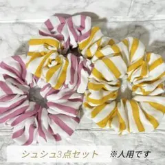 Item thumbnail for item 3bc2d59b-38c6-4b9a-ad76-8c03f15f0f32