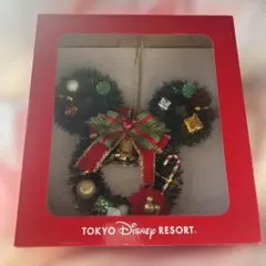 Item thumbnail for item afdb6313-7b28-4ab3-8c1b-d88706ac1755