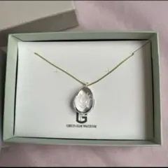 2025年最新】飛行石 ネックレス ジブリパークの人気アイテム - メルカリ