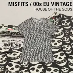 2026年最新】house of the gods tシャツの人気アイテム - メルカリ