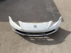 S2000純正ホンダアクセス20th 記念アニバーサリーフロントエアロ