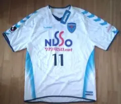 2025年最新】カズ ユニフォームの人気アイテム - メルカリ