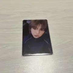 cortis greengreen weverse ラキドロ トレカ ジュフン - メルカリ