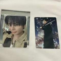 2025年最新】tomorrow x together ラキドロの人気アイテム