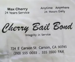 ジャッキーブラウン Tシャツ Mサイズ カルト パルプ タランティーノ