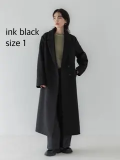 2025年最新】crewre ジャケットの人気アイテム - メルカリ