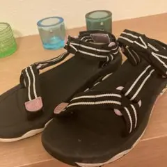 Item thumbnail for item f44c7fda-6d44-4b36-ae83-f028c973ef24