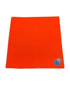 Item thumbnail for item 04693312-408e-4cef-ba20-a5d83f95377f