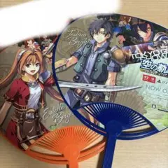 Item thumbnail for item 63b29a19-70f7-43f0-8f0c-41e4f52b6132