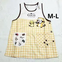 Item thumbnail for item 2ac57602-d8ee-44b8-8287-814841cf0875