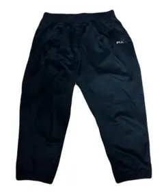 Item thumbnail for item da59470c-49dd-4a79-9c3a-fa558e527316