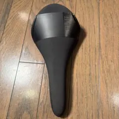 美品　fi'zi:k アリアンテR1 サドル サドルガード新品のサムネイル