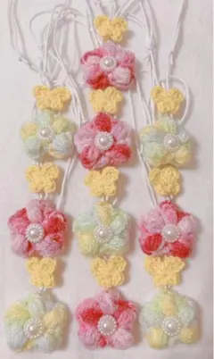 Item thumbnail for item efddec19-3167-41af-be47-6256d75d94dc