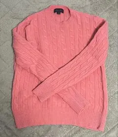 Brooks Brothers ニットのサムネイル