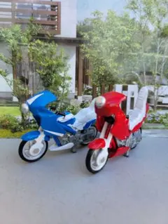 トミカNO.67 ニッサンキャブオール事故処理車 日本製 - メルカリ