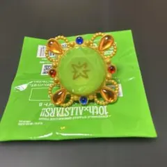 あんスタ　スタライ10th スフィアライト　遊木　真