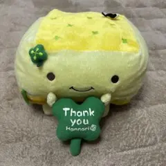 2026年最新】平成レトロ ぬいぐるみの人気アイテム - メルカリ