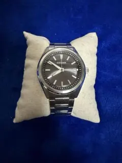 CITIZEN コレクション AS1080-65E