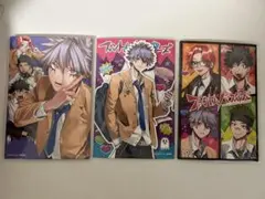 ほしあん様 リクエスト 3点 まとめ商品