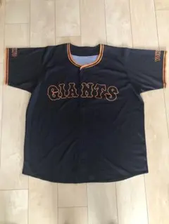 Item thumbnail for item a527ec0b-bf3f-4334-85c7-255041b43e54