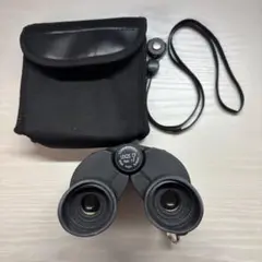 双眼鏡
