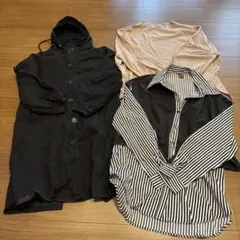 レディースまとめ売り