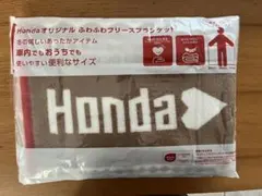 Item thumbnail for item c26270bd-df53-4549-a7a4-956989b6e83d